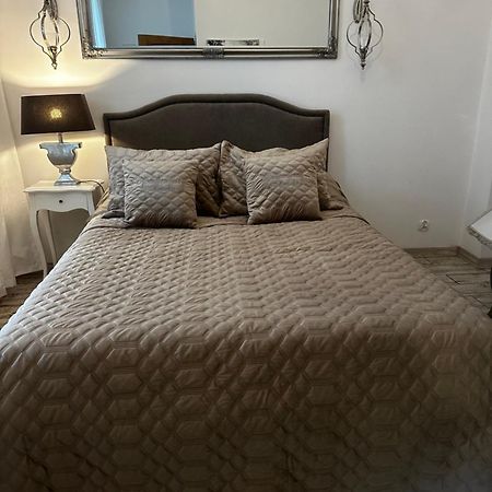 Apartamencik Krolewiecka Mrągowo Extérieur photo
