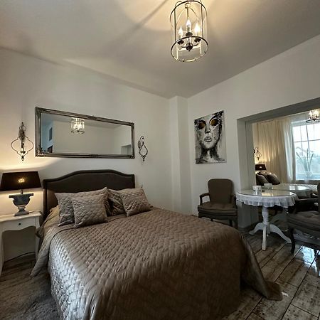 Apartamencik Krolewiecka Mrągowo Extérieur photo